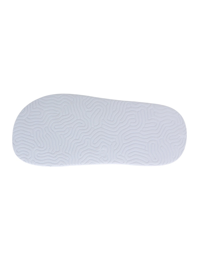 PEAK TaiChi Slipper