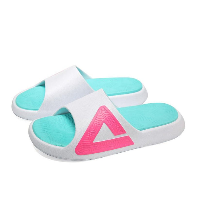 PEAK TaiChi Slipper
