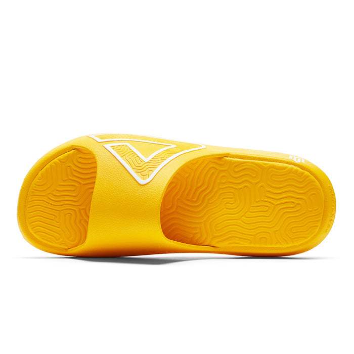 PEAK TaiChi Slipper