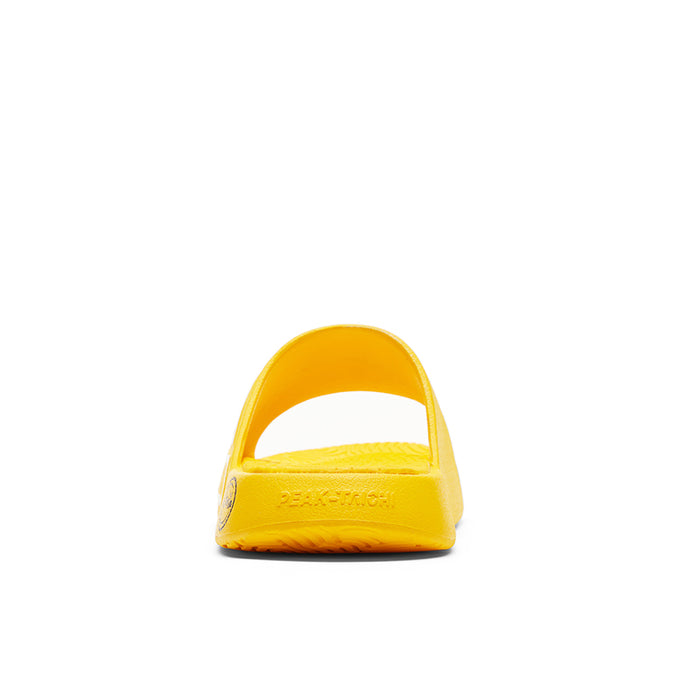 PEAK TaiChi Slipper
