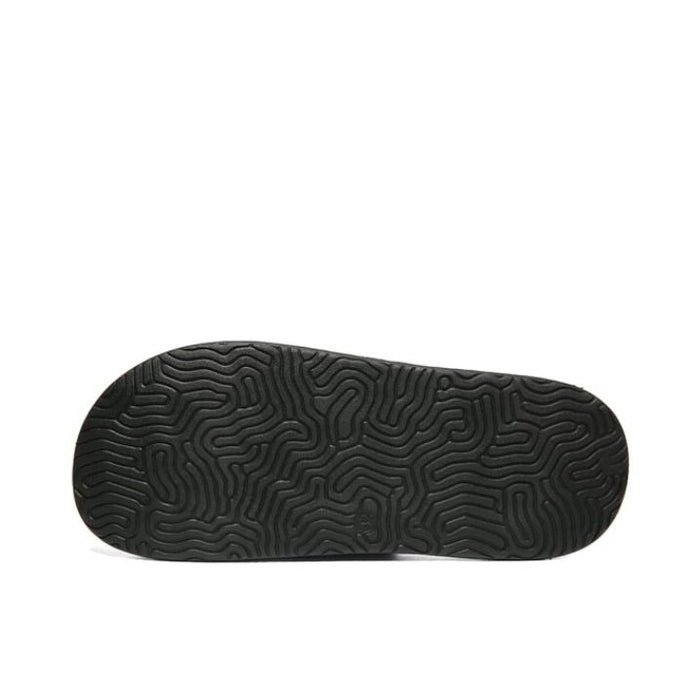 PEAK TaiChi Slipper