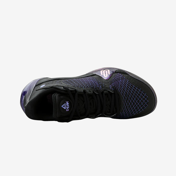 PEAK TALENT 2 BLACK "DNA"