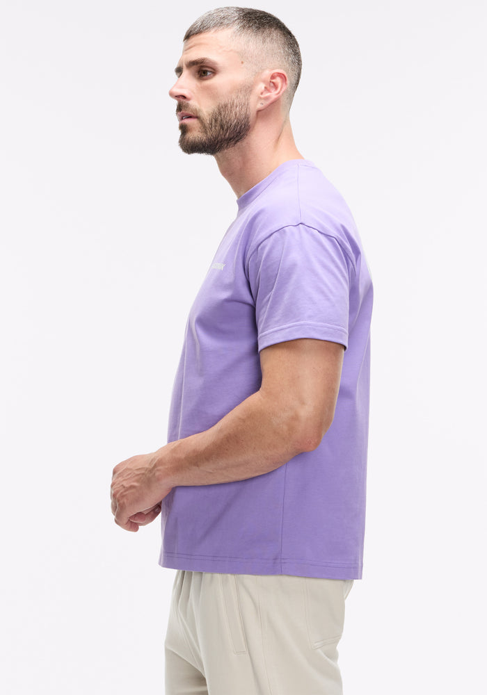 Peloton x GoodPark NYC Short Sleeve
