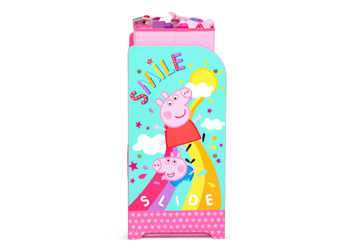Peppa Pig (1627)