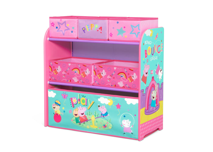 Peppa Pig (1627)