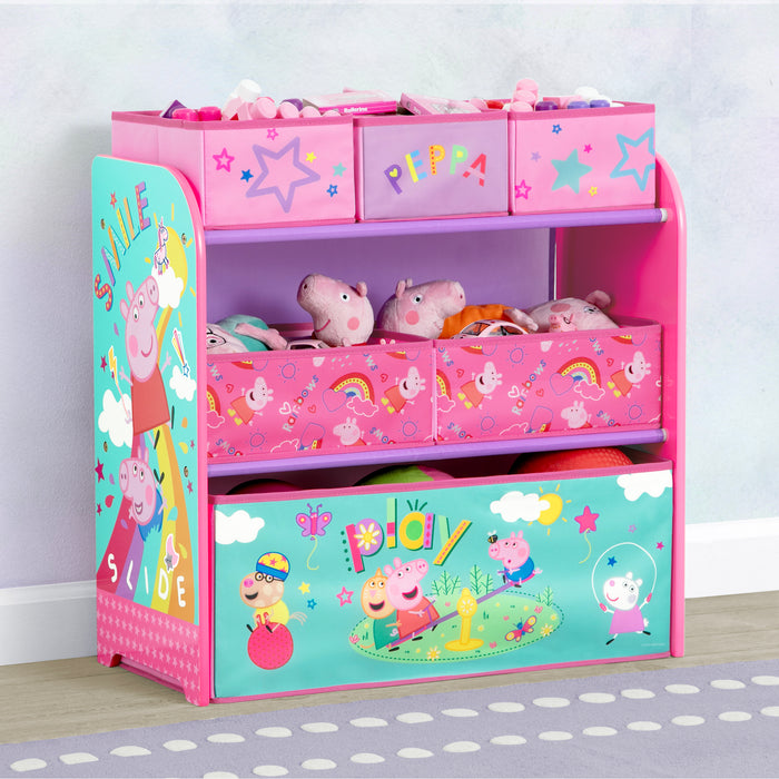 Peppa Pig (1627)