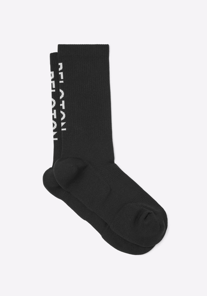 Performance Crew Sock Pack