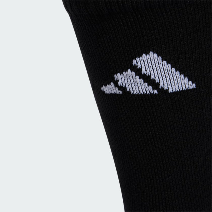 ADIDAS Performance Grip CLIMACOOL Cushioned Crew Socks 3 Pairs