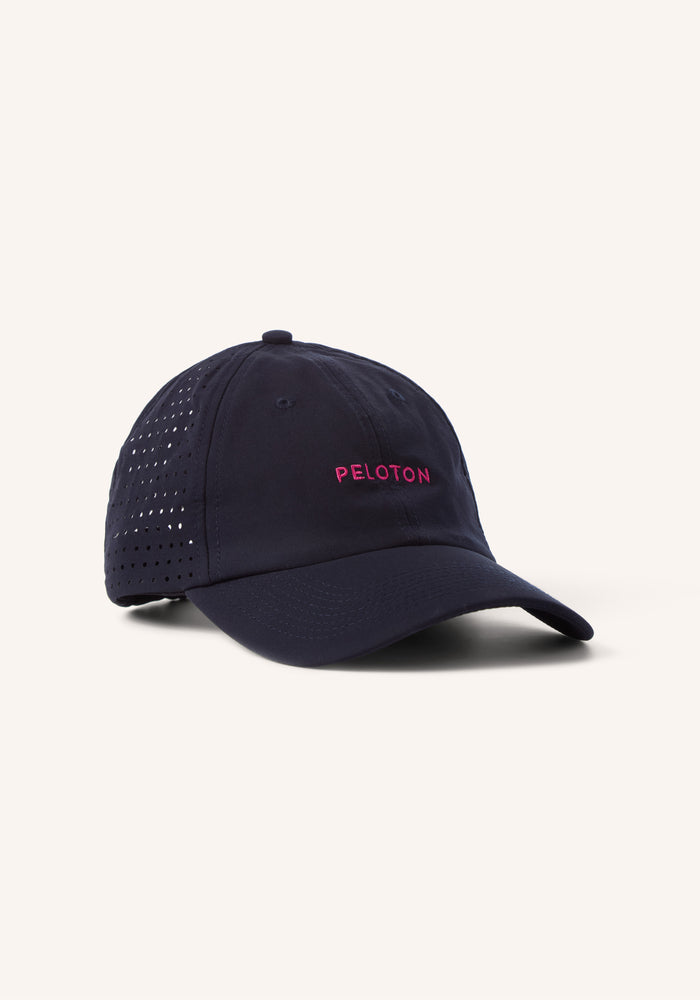 Performance Run Hat