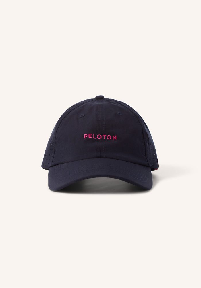 Performance Run Hat