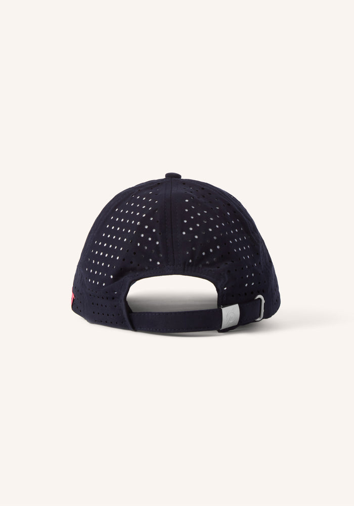 Performance Run Hat