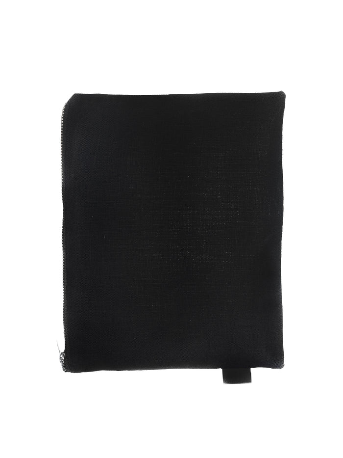 Perfume Clutch