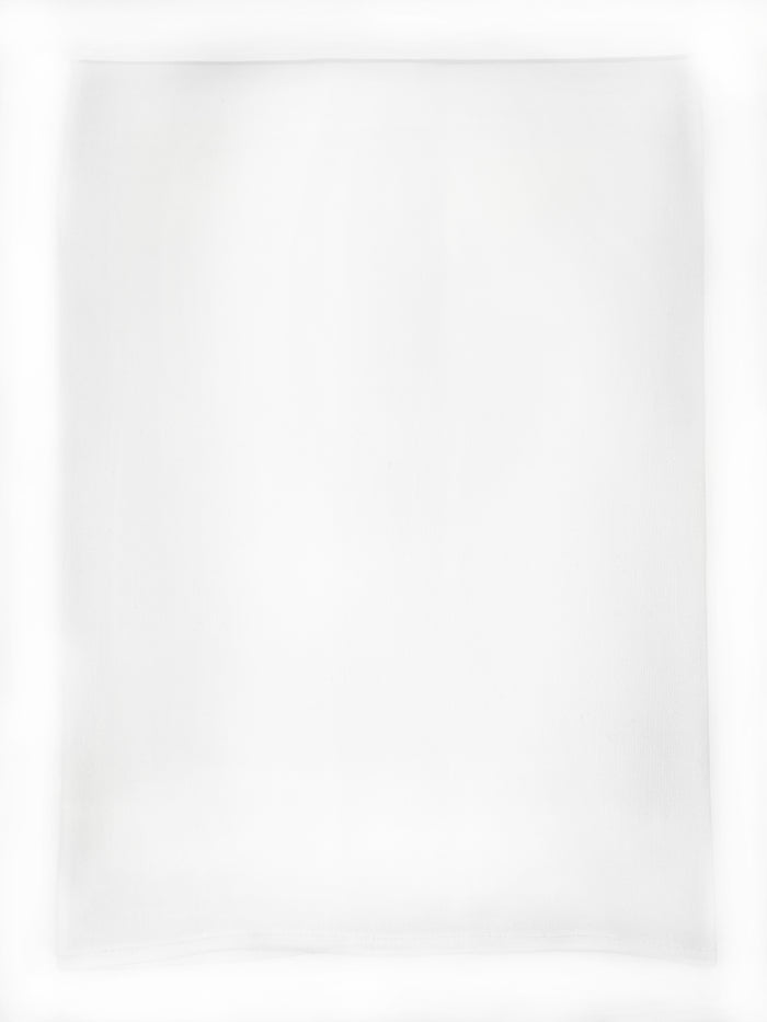 Perfume Tea Towel