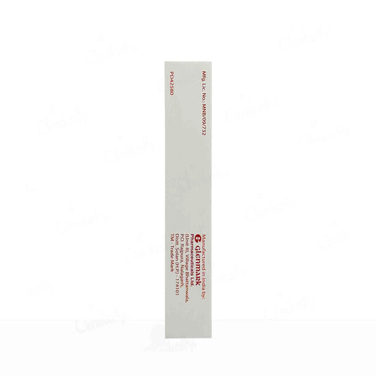 Picspot Gel (15GM) (PACK OF 2)