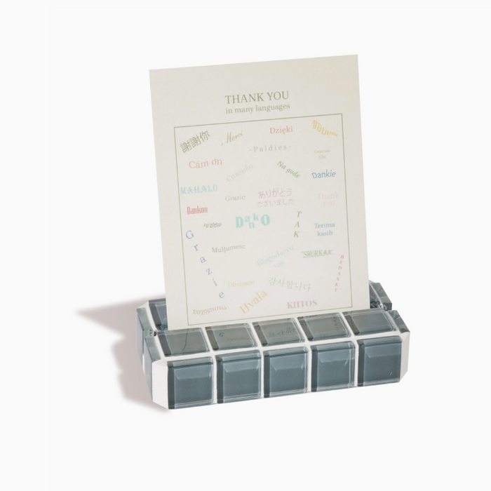 Picture Stand