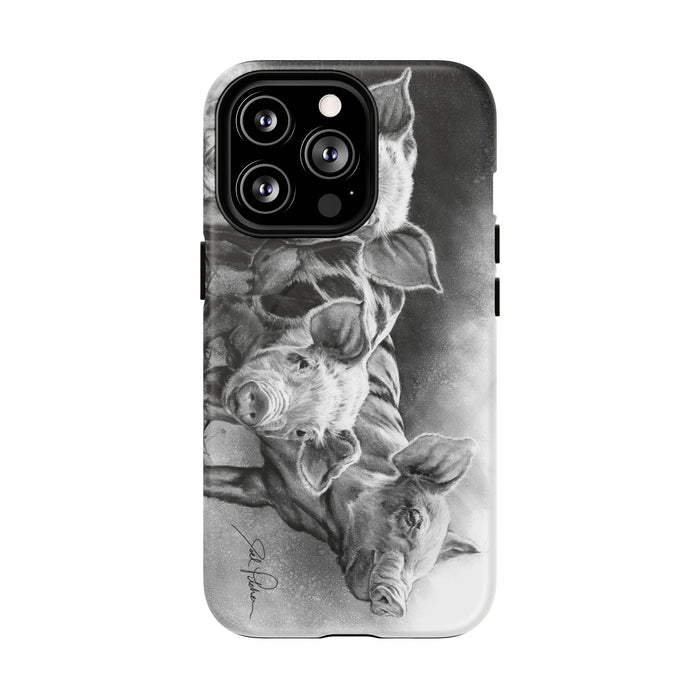 iPhone 13 Pro / Matte