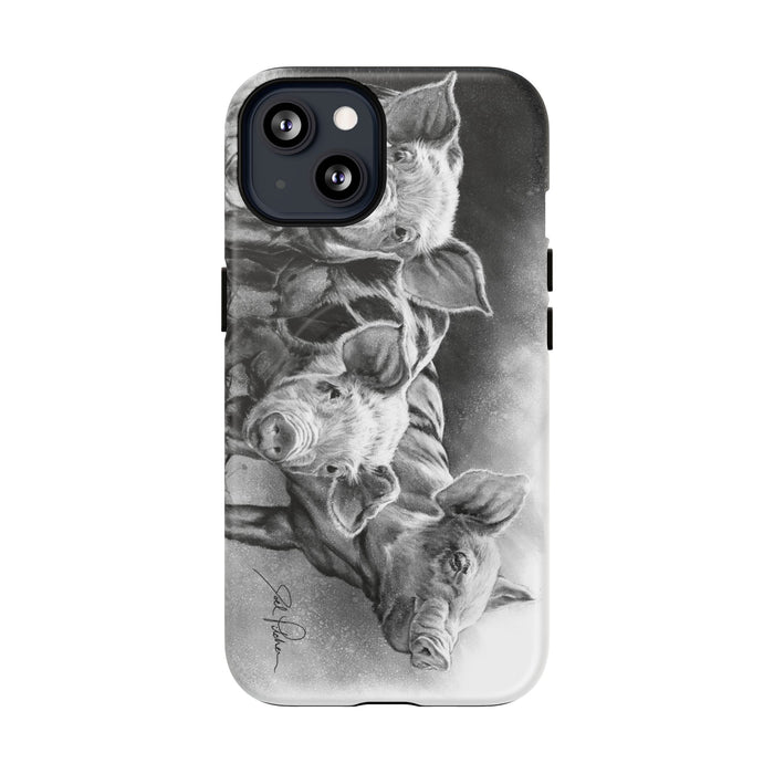 iPhone 13 / Matte