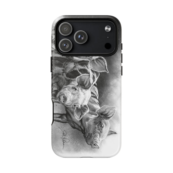 iPhone 18 Pro Max / Matte