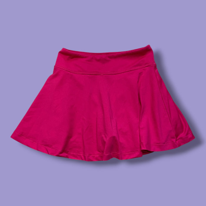 Pink Crewcuts , 7Y