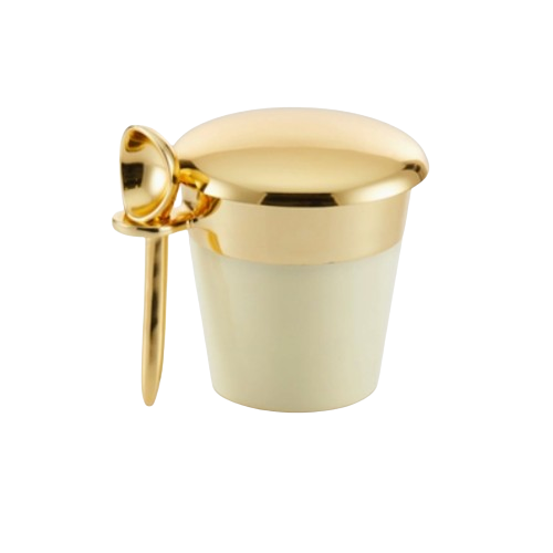 Pint Ice Cream Server Set