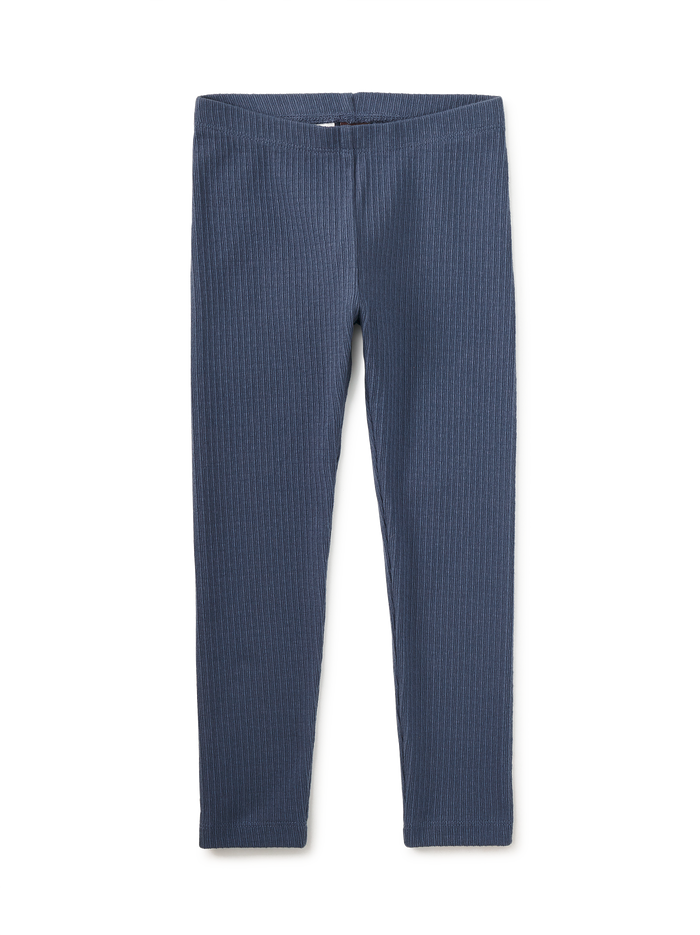 Pointelle Leggings