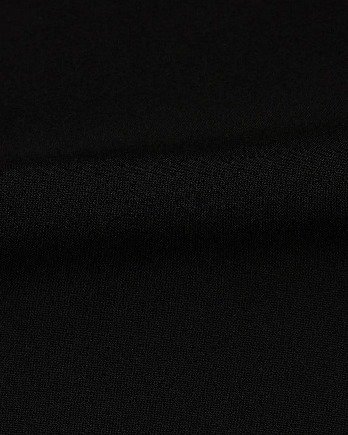31021