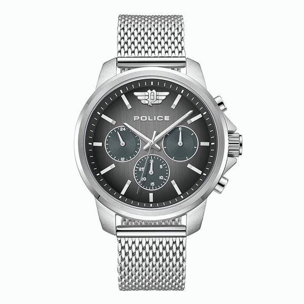 Police - Mensor Men's Watch