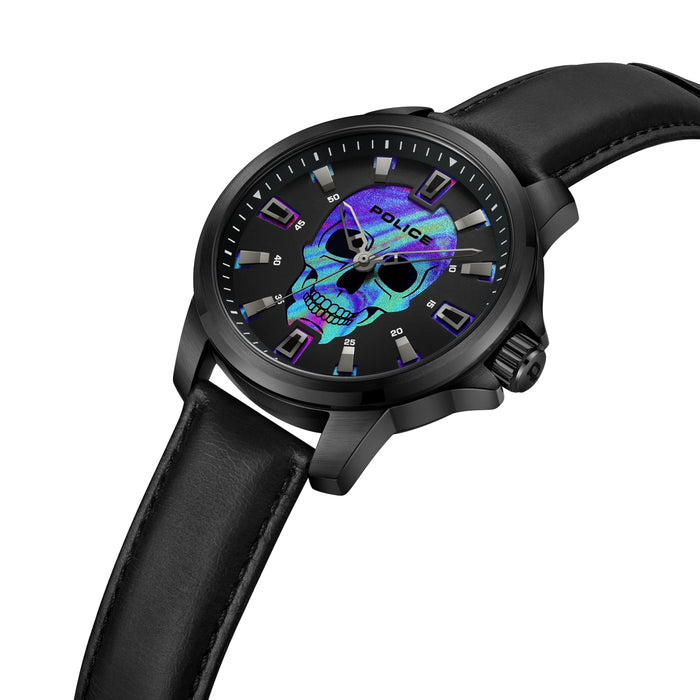 Police - Mensor Men's Watch