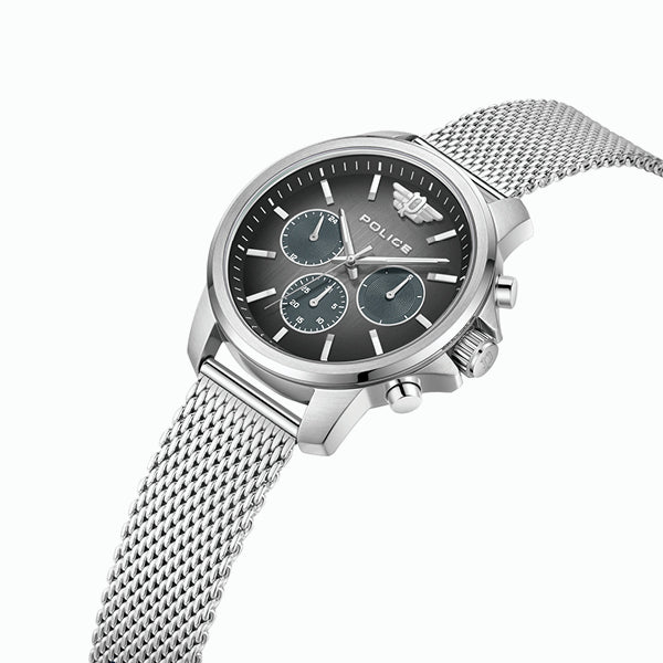 Police - Mensor Men's Watch