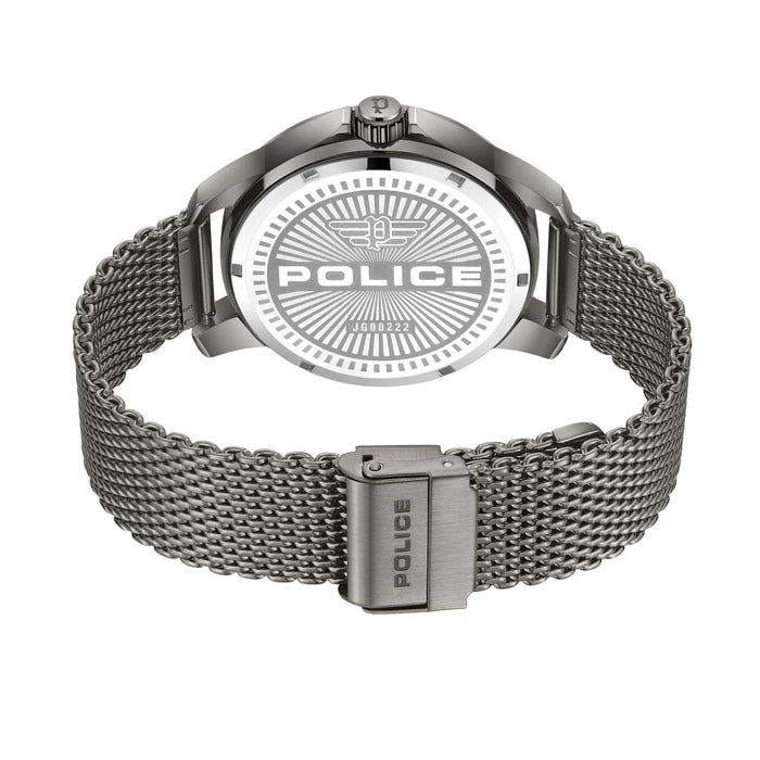 Police - Mensor Men's Watch