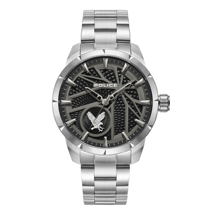 Police - Neist Men's Watch