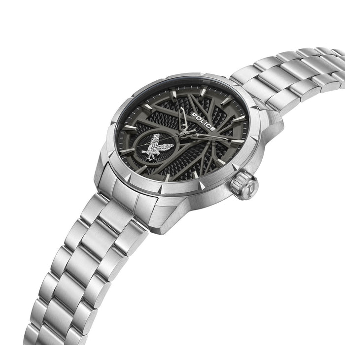 Police - Neist Men's Watch