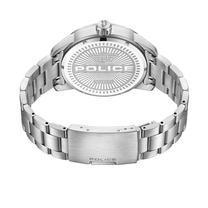 Police - Neist Men's Watch