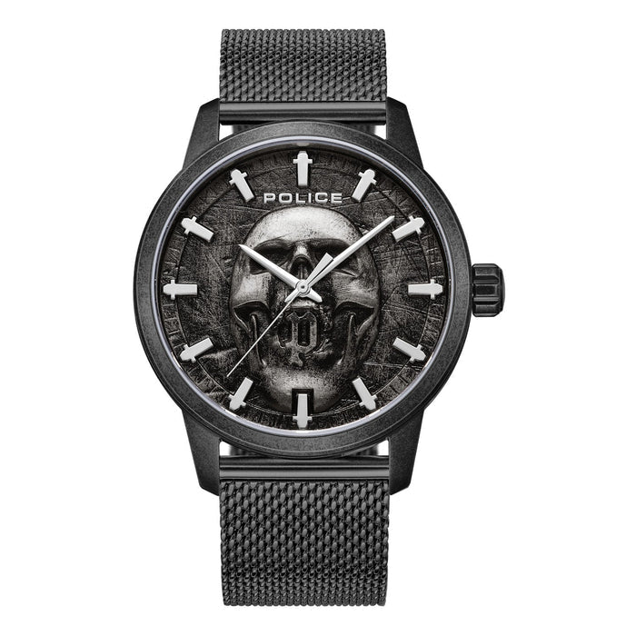 Police - Raho Men's Watch