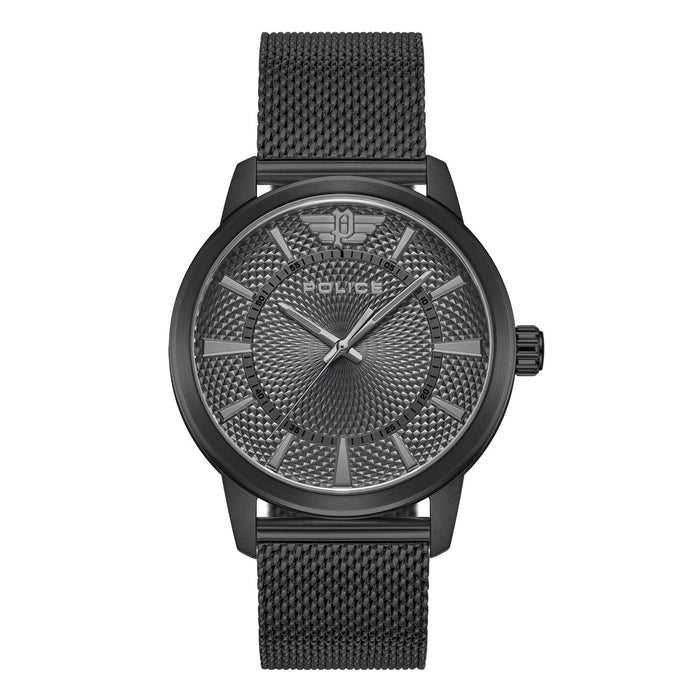 Police - Raho Men's Watch