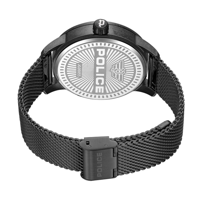 Police - Raho Men's Watch