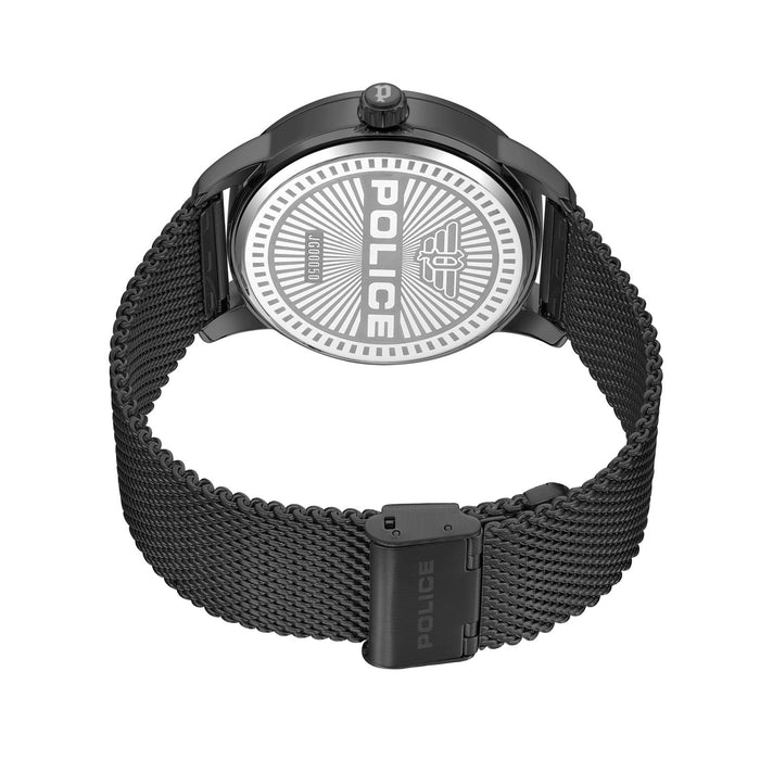 Police - Raho Men's Watch