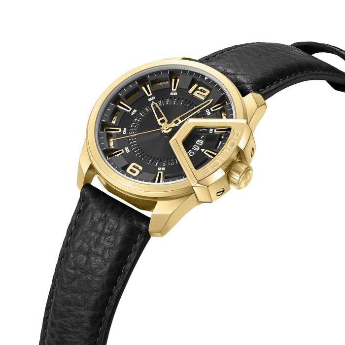 Police - Underlind Men's Watch