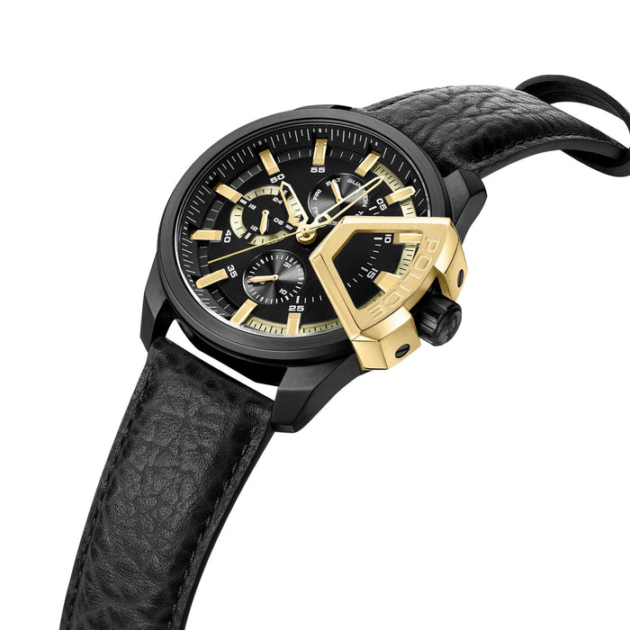 Police - Underlind Men's Watch