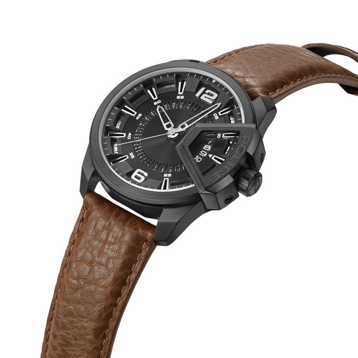 Police - Underlind Men's Watch