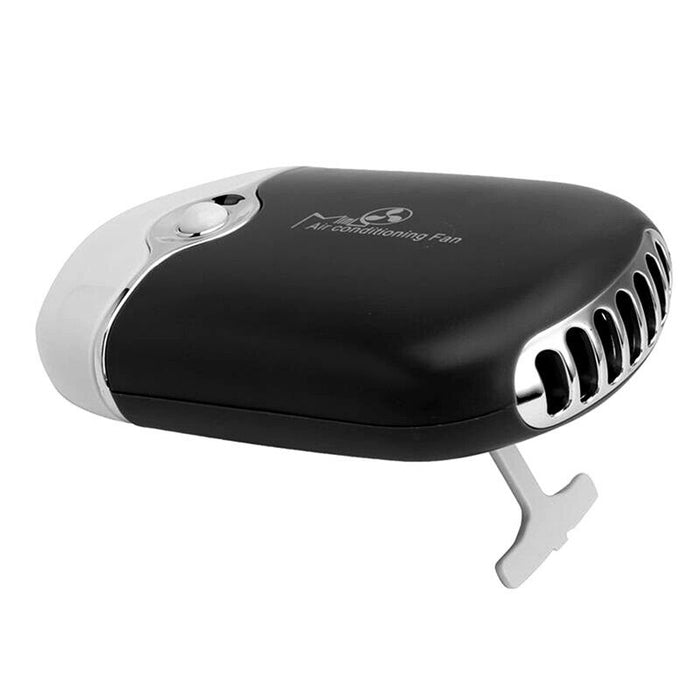 Portable Nails / False Eyelashes USB Fast Dryer Blower