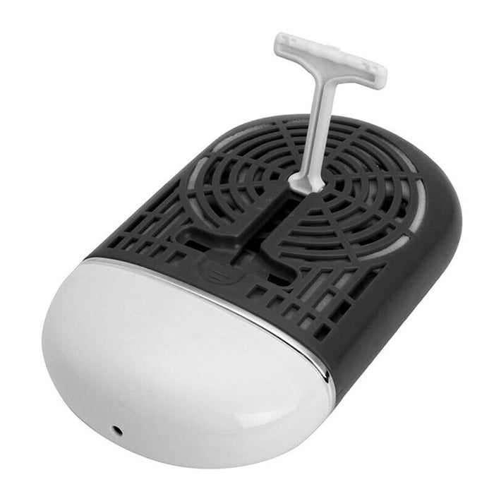 Portable Nails / False Eyelashes USB Fast Dryer Blower