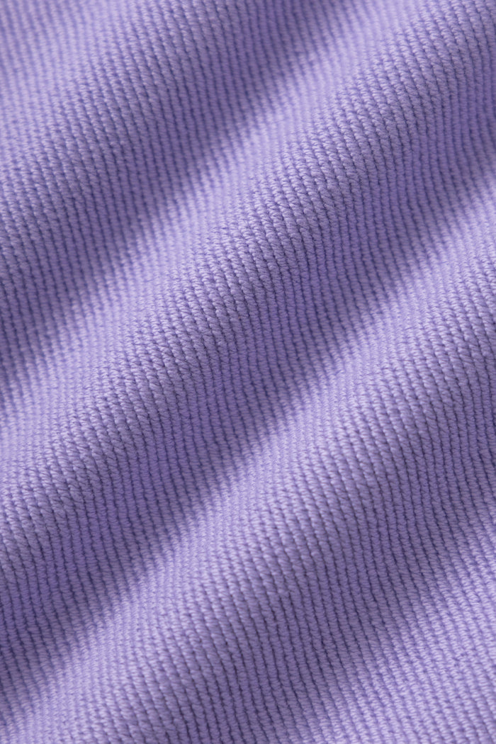 Power Goods - Loopback Sweatpants - Dusty Violet
