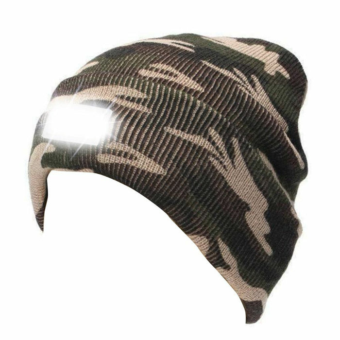 Camo
