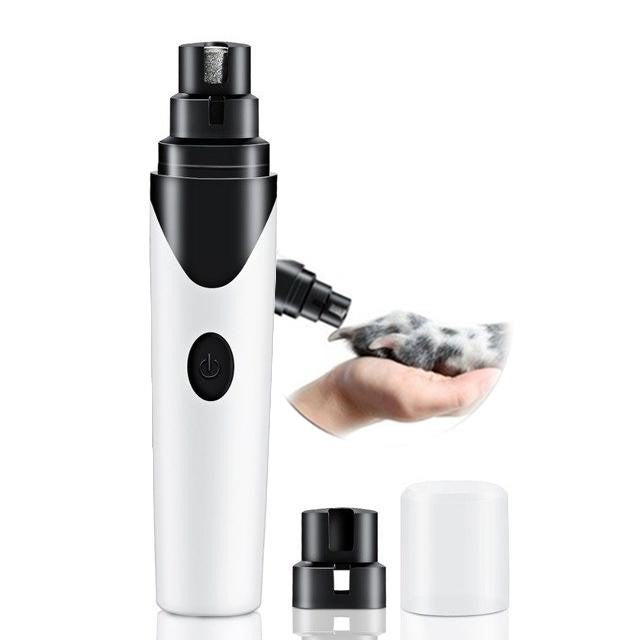 POWERPAW 3.0