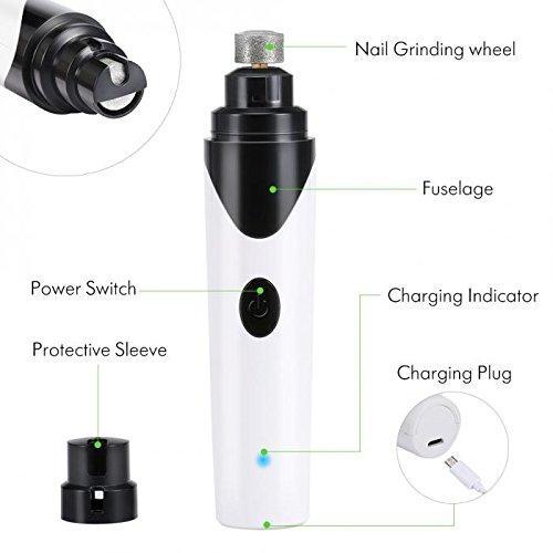 POWERPAW 3.0
