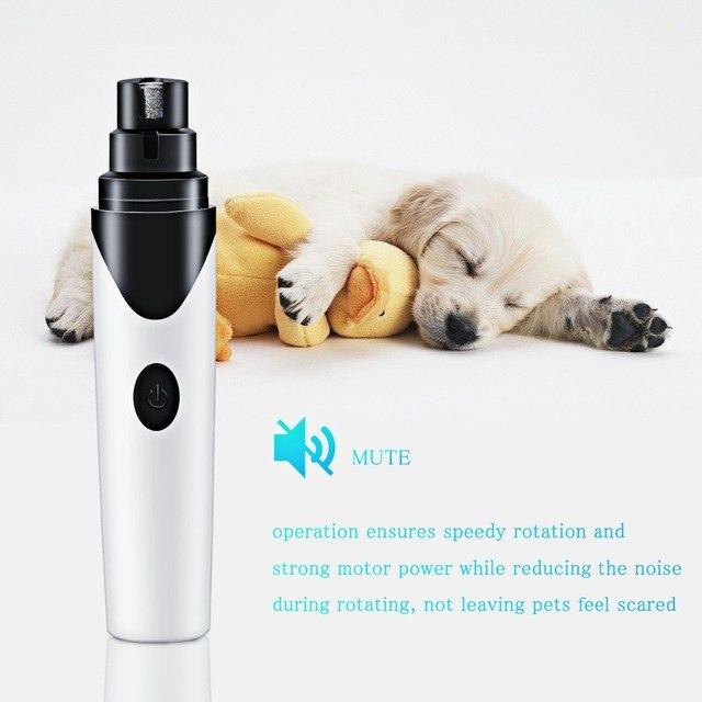 POWERPAW 3.0