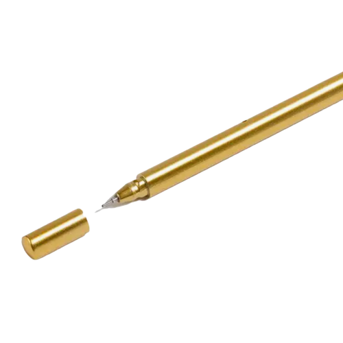 Prism Rollerball Pen