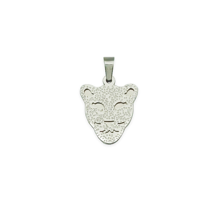 Propitious Paths