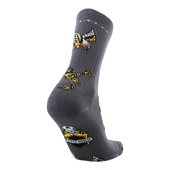 PSOCKADELIC BORN FREE PSOCKS